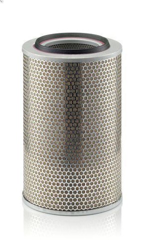 Air filte mann - filte, mann-filter