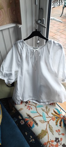 Marks and spencer - and, blouse