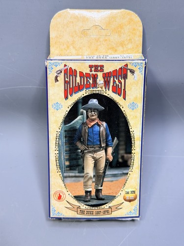 Andrew miniatures the duke - miniatures,