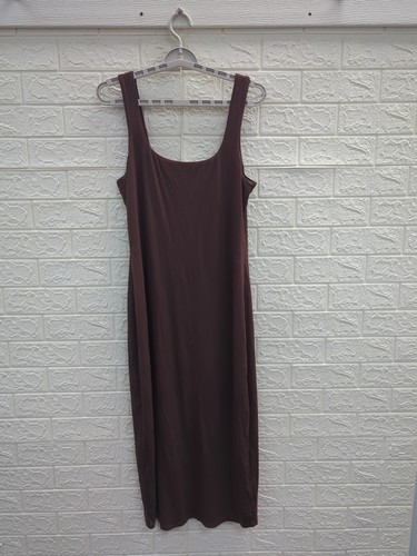 New gentle fawn chantelle - gentle,
