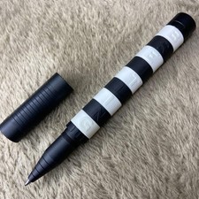 breitling novelty ballpoint