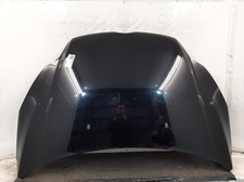 2013 FORD FOCUS 5 Door