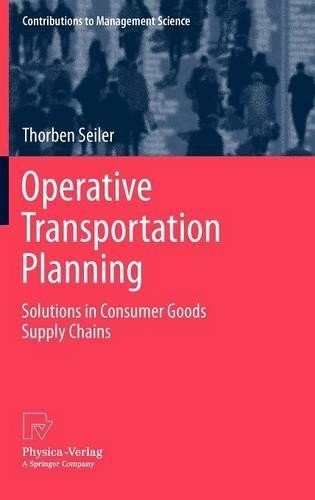 Operative transportation - operative,