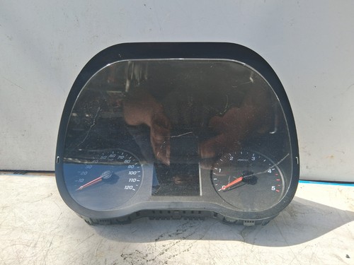 2021 mercedes sprinter w907 - 2021,