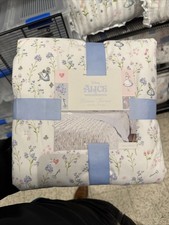 Beautiful Alice In Wonderland