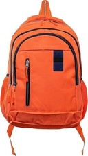 HI VIS VIZ BACKPACK RUCKSACK