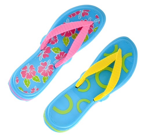 Count bocaclips beach towel - bocaclips,