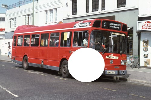 London transport bus colour - transport,