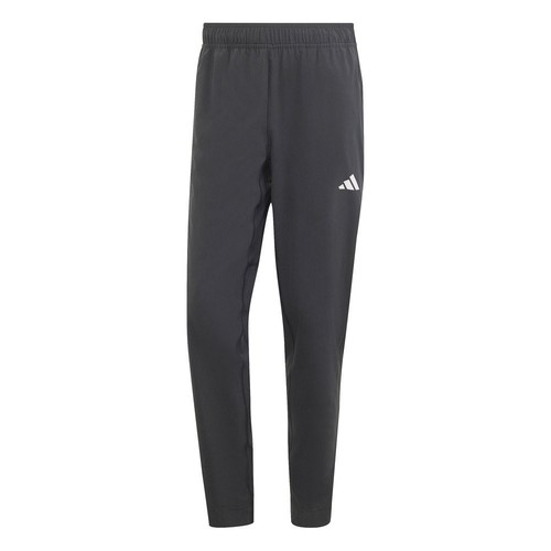 Adidas men woven pt - men,