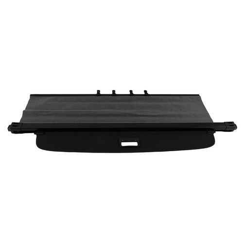 Cargo load cover - cargo,