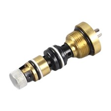 Hydraulic Hand Forklift Oil