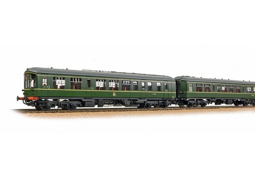 Bachmann branchline 518 - bachmann,
