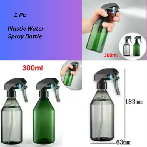 Plant mister spray - plant,