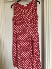 ADINI  Sleeveless Cotton