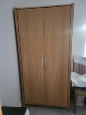 BENSONS FOR BEDS HIP HOP