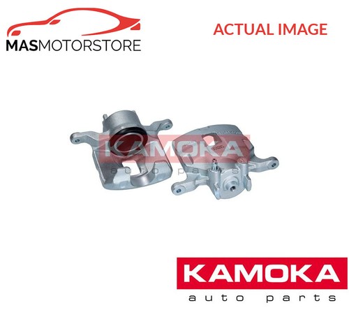 Brake caliper braking kamoka - brake,