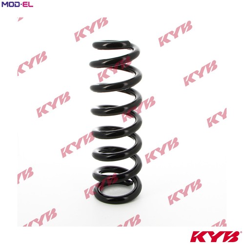 Suspension spring ra1576 for - spring,