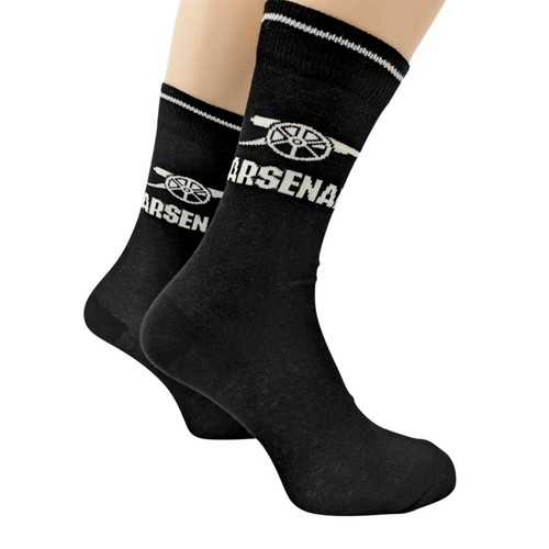 Arsenal cannon black - arsenal, &
