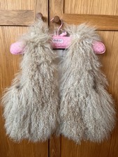 BNWOT TOPSHOP LIMITED EDITION