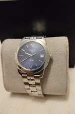 Tissot PR50 Men's Quartz Watch
