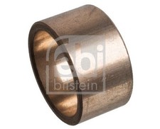 FEBI 10136 BUSH STARTER SHAFT