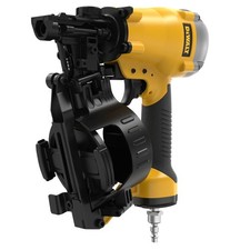 DeWalt DW46RNR 15-Degree Coil