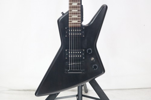 Epiphone explorer o13401 - epiphone,