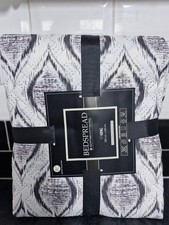 King Size Bedspread 240cm