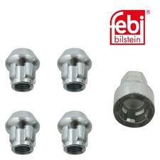 Febi 27057 Wheel Nut Set