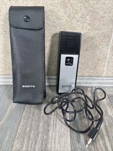 Rare vintage new nos - new,