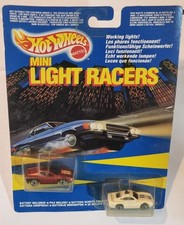 Hot Wheels Ferrari testarossa