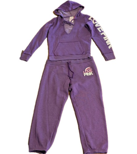 Y2k victoria secret - y2k,