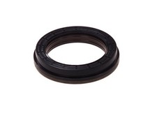 Shaft Seal, Differential