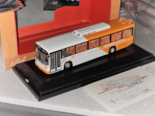 Kmb 92404 alexander dennis - kmb,