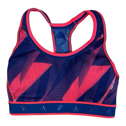 Adidas don rest alphaskin - don't,