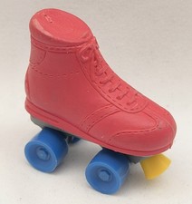 Vintage German Eraser Roller