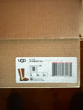 womens UGG Sunburst  boots