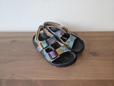 Birkenstock Kids Milano
