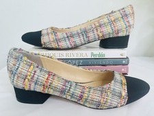 Ivanka Trump Multicolored