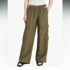 Madewell Women's Pull-On