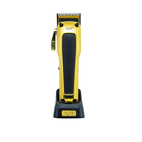 Tuft supreme cordless hair - tuft,
