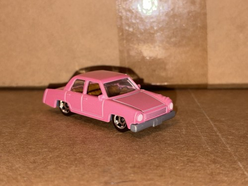 2026 hot wheels the - 2026,