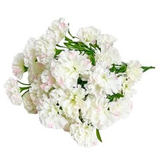 2 Pack Realistic Silk Fake