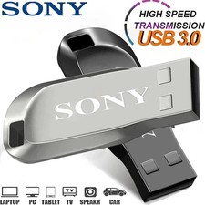  2TB USB 3.0 Pen Drive 1TB