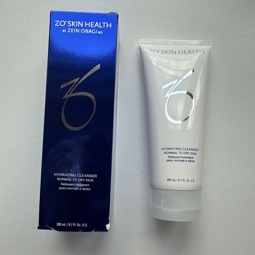 Zein obagi hydrating - zein,