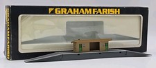 FARISH N GAUGE 9003 WAYSIDE