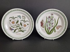 Vintage portmeirion botanic - vintage,