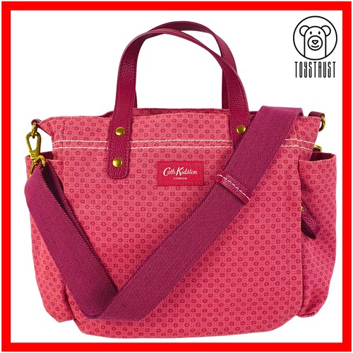 Cath kidston crossbody - cath,