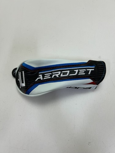 Cobra golf aerojet hybrid - golf,