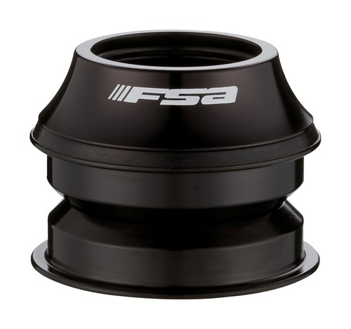 Fsa orbit 4d - orbit, zs